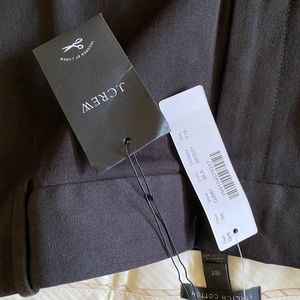 J. Crew Pants